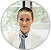 client-1